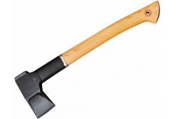 Fiskars Norden N12 Sekera univerzální 52,6 cm 1051144 