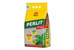 Perlit 5L