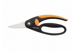 Nůžky FISKARS FINGERLOOP SP45 ruční univerzální 1001533