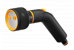 Pistole FISKARS COMFORT zavlažovací 3funkce 1052183