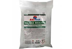 Skalice zelená 1kg