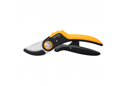 Nůžky zahradní Plus™ PowerLever™ jednočepelové P741 Fiskars 1057171