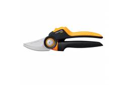 Nůžky zahradní X-series PowerGear™ dvoučepelové (M) P921 Fiskars 1057173