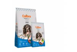 Calibra Dog Premium Line Adult 12kg + 3kg ZDARMA