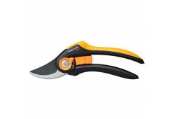 FISKARS Plus Smartfit P541 Nůžky zahradní dvoučepelové 1057169