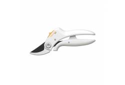 FISKARS Nůžky zahradní P57 1026916