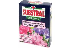 Substral Osmocote pro rododendrony 300g 