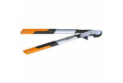 Fiskars PowerGear X (M) nůžky na silné větve dvoučepelové LX94 1020187