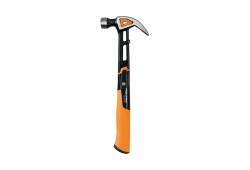 Kladivo FISKARS Hardware M truhlářské 34cm