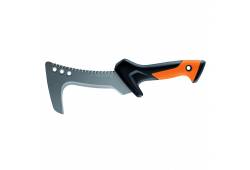 Mačeta Fiskars Solid malá 1051232