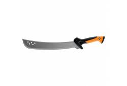 Mačeta Solid FISKARS 1051235