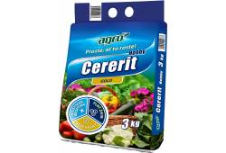 Cererit Hobby Gold kompakt 3kg 