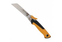 Přesná pila pro řez v tahu 15 cm, 19 TPI FISKARS 1062932 PowerTooth