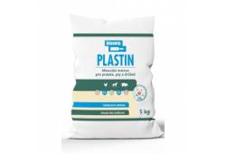 Plastin piv 5kg