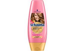 Schauma kondicionér Blüten-Ől 250 ml