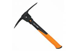 Krumpáč S FISKARS 1062937 IsoCore 