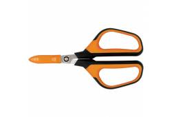 Fiskars Solid SP15 nůžky zastřihávací malé, 23,8cm 1051602