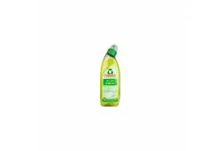 Frosch WC Gel Citrus ekologický čistič WC 750 ml 