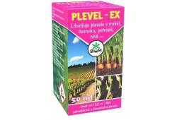 Plevel EX 50ml