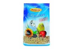 Avicentra Deluxe andulka 1kg