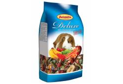 Avicentra Deluxe morče 1kg