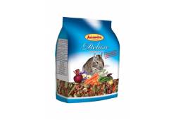 Avicentra Deluxe osmák degu 1kg