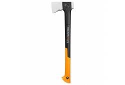 Štípací sekera M x24 FISKARS 1069106 X-series