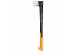 Štípací sekera M x28 FISKARS 1069107 X-series