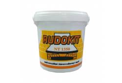 Rudokit 2kg 