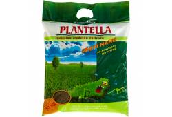 Plantella proti mechu 10kg/s 