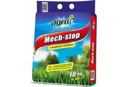 Mech-stop pytel s uchem 10kg