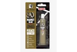 Lepidlo Mamut glue 25ml bílé HIGH TACK