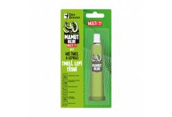 Mamut glue 25ml Multi bílá